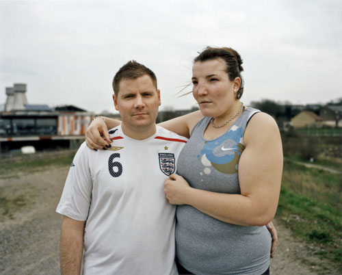 Photographer Jooney Woodward photography
