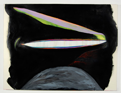 Artist painter magalie guerin paintnigs