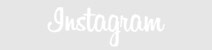 social tumblr button