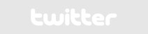 social twitter button