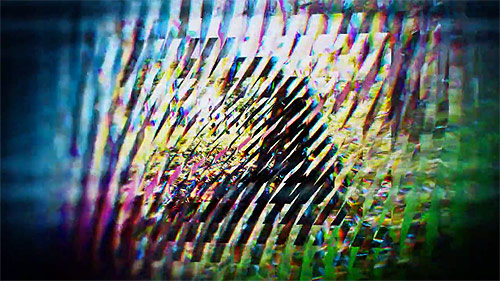 Yeasayer Henrietta music video by Yoshi Sodeoka