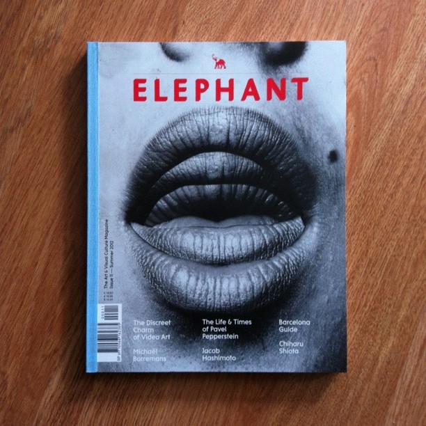 only a few mags i'll pay more than $20 for. this is one.