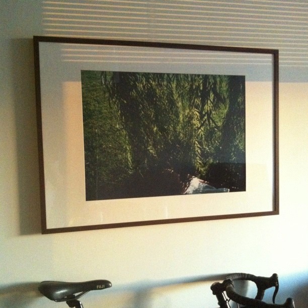 katherine squier on my wall.