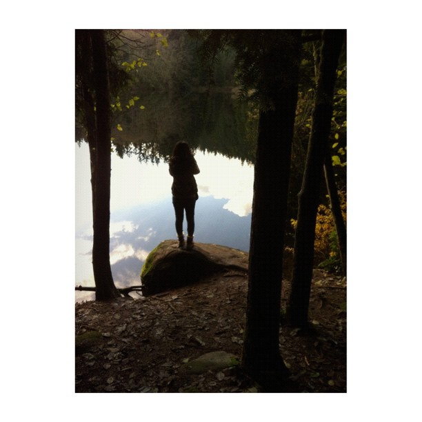rice lake