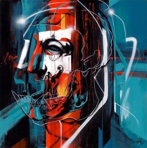 アート・デザイン・音楽 Kinsey / PHOTOGRAPHER アート・デザイン・音楽 Kinsey / PHOTOGRAPHER Amazon | Kinsey