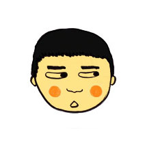 blog author jeff hamada