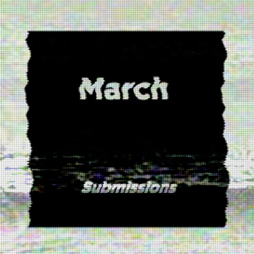 MARCH-500