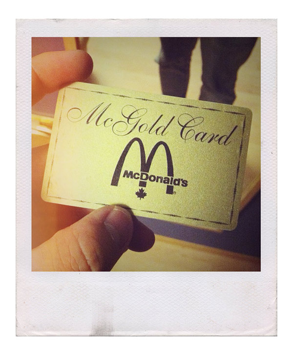 mcgoldcard1