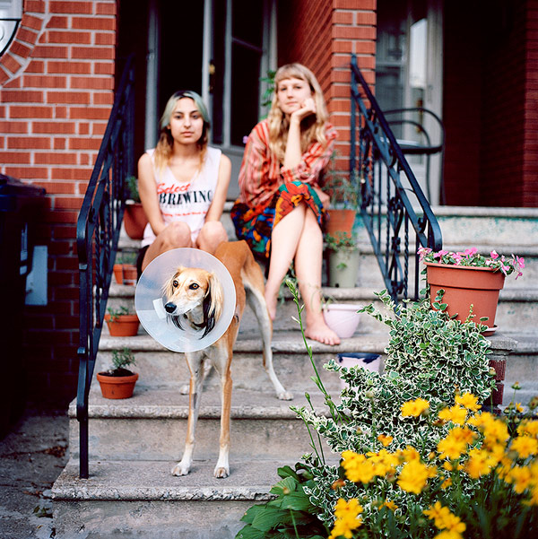 Benjamin Freedman BOOOOOOOM! CREATE * INSPIRE * COMMUNITY * ART