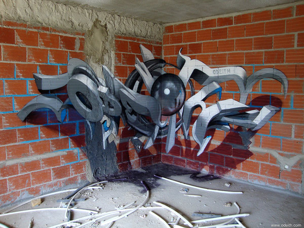 graffiti-odeith-05