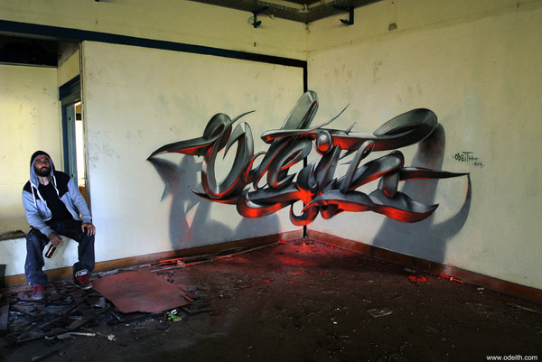 graffiti-odeith-08