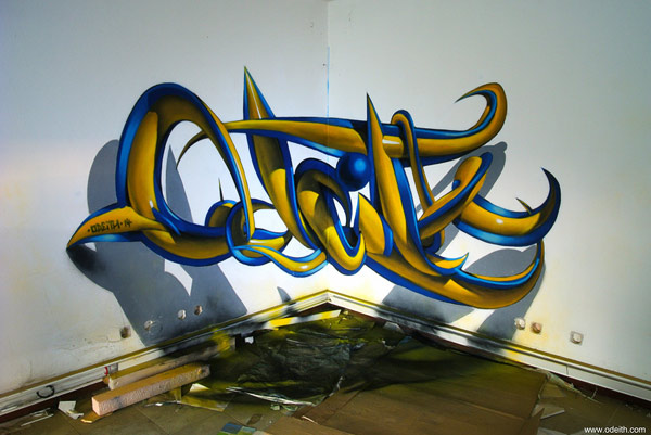 graffiti-odeith-09
