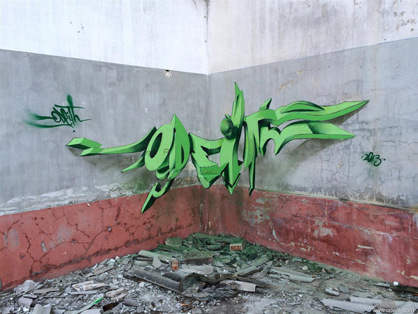 graffiti-odeith-11
