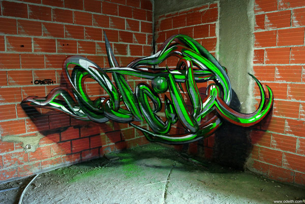 graffiti-odeith-12