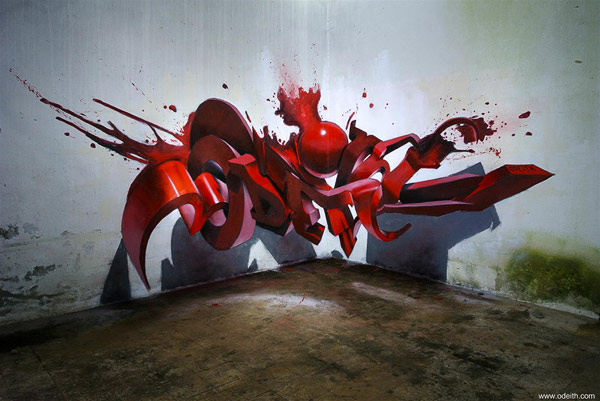 graffiti-odeith-16