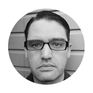 Prosthetic Knowledge