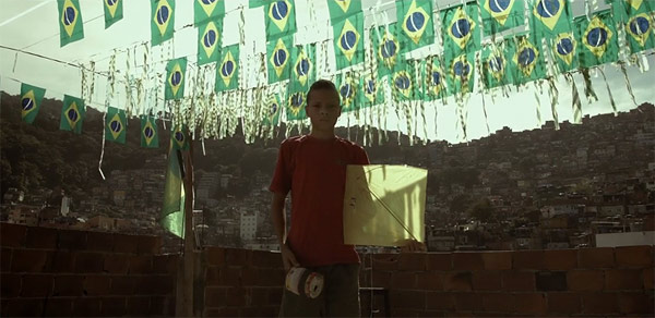 kite-fighting-rio-1
