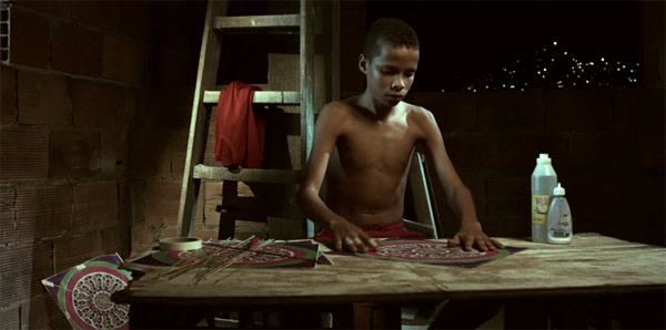 kite-fighting-rio-3