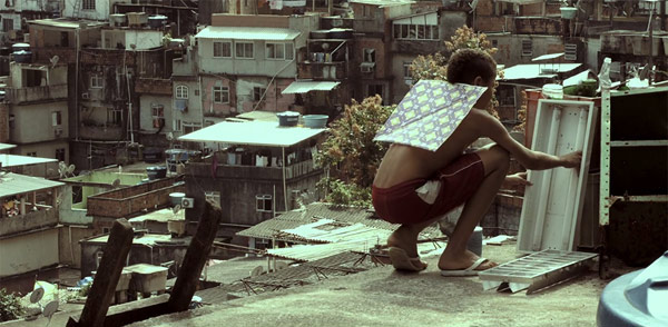 kite