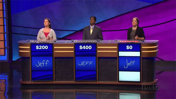 jeff-jeffpardy-jeopardy