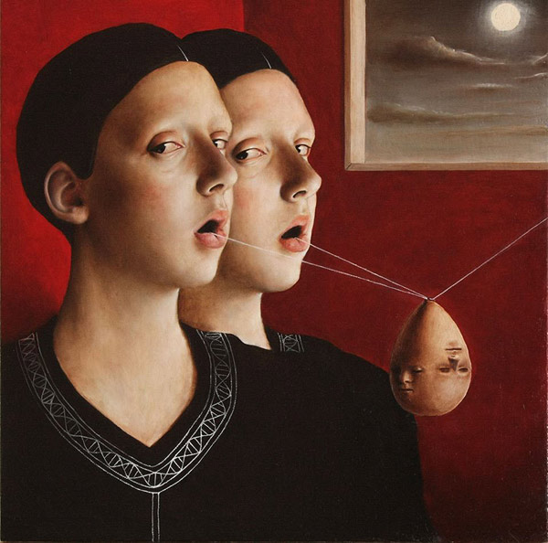 Artist Spotlight Alessandro Sicioldr BOOOOOOOM CREATE INSPIRE Artist Spotlight Alessandro Sicioldr BOOOOOOOM CREATE INSPIRE