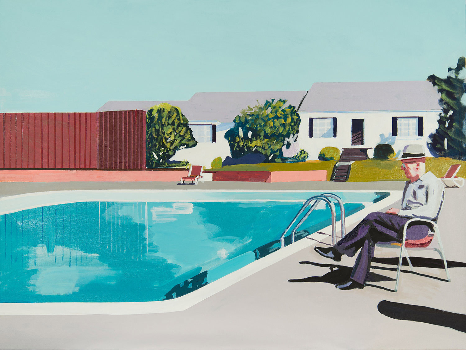 Artist Spotlight: Jessica Brilli – BOOOOOOOM! – CREATE * INSPIRE