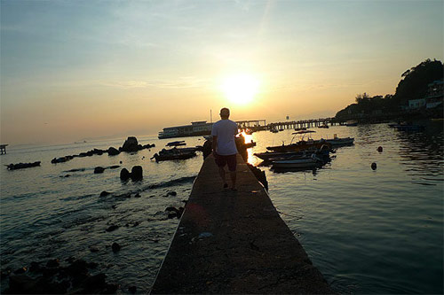 vancouver artist jeff hamada