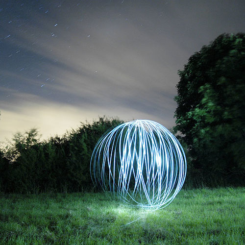 boooom photo photography photographer drawing with light how to blog