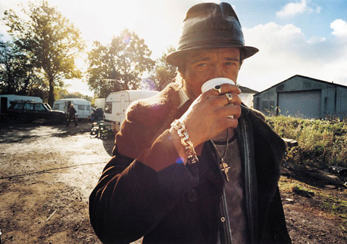 greg williams photography photographer portrait film set