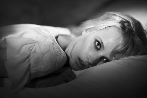 greg williams photography photographer portrait film set