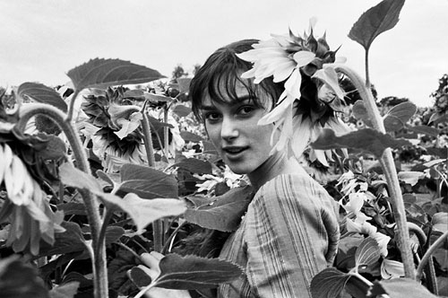 greg williams photography photographer portrait film set