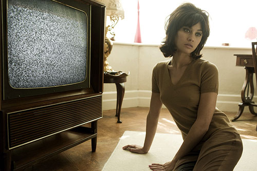 greg williams photography photographer portrait film set