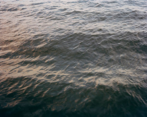 david schoerner photographer photography ahorn magazine