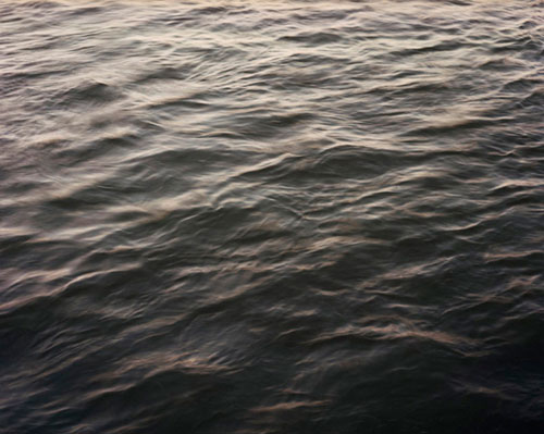 david schoerner photographer photography ahorn magazine