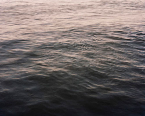 david schoerner photographer photography ahorn magazine