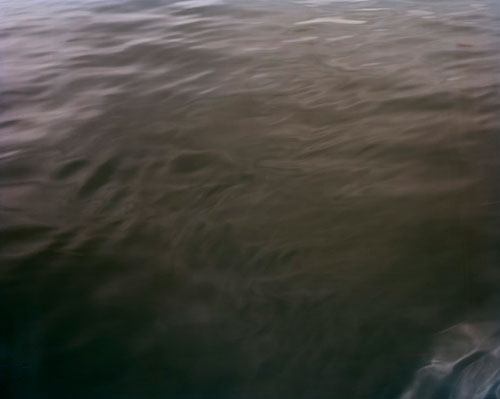 david schoerner photographer photography ahorn magazine