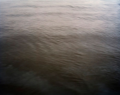 david schoerner photographer photography ahorn magazine