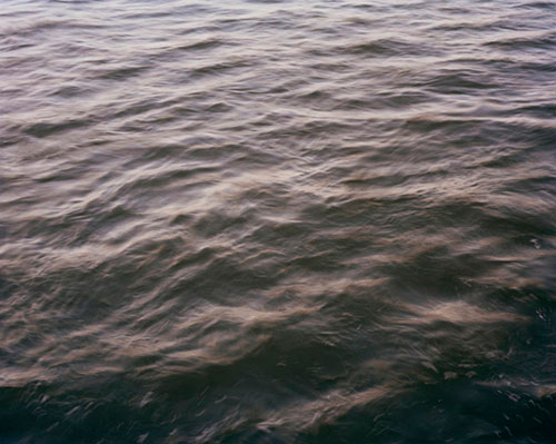 david schoerner photographer photography ahorn magazine