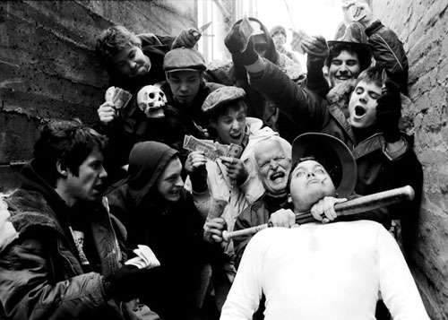 alexander martinez photographer photography