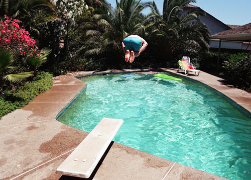 alexander martinez photographer photography