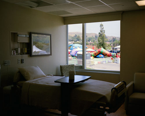 alexander martinez photographer photography