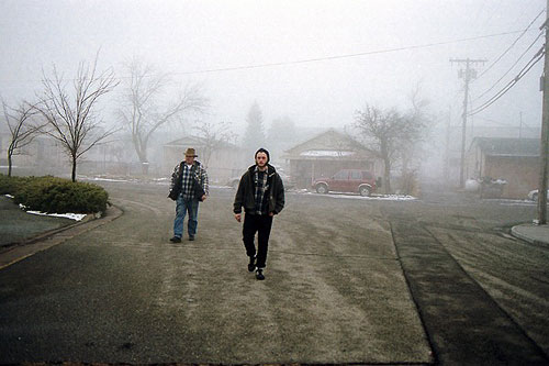 alexander martinez photographer photography