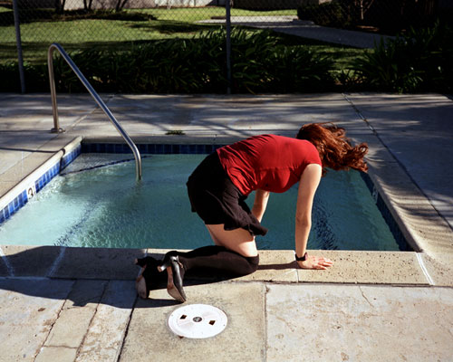 alexander martinez photographer photography