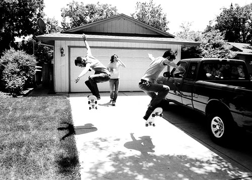 alexander martinez photographer photography