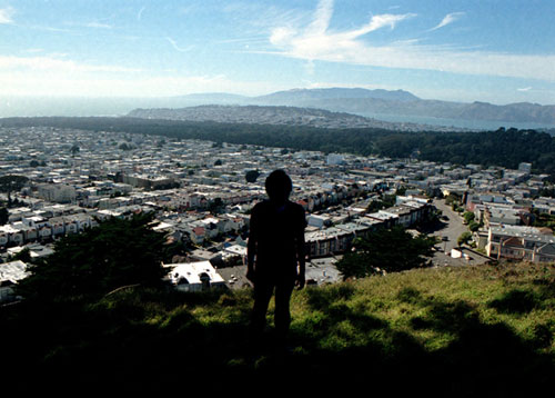 alexander martinez photographer photography