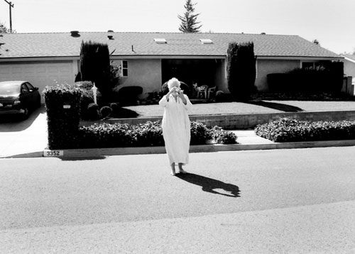 alexander martinez photographer photography