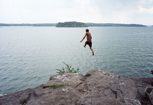 chad moore photographer photography