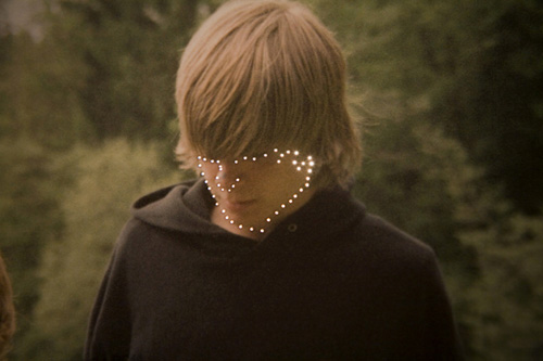 christina maria oswald photography photographer