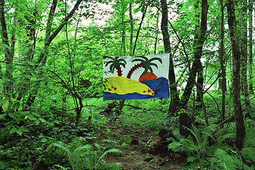 christina maria oswald photography photographer