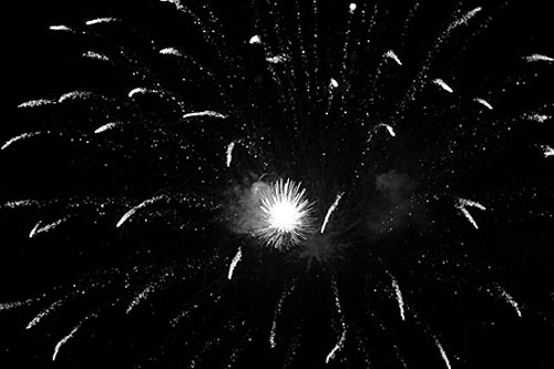 christina maria oswald photography photographer